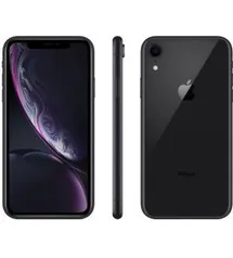 [APP] Iphone XR 64GB 1X NO BOLETO