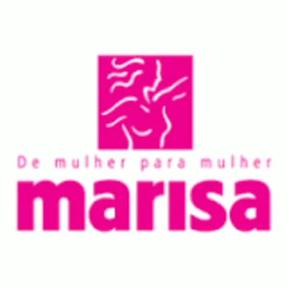 [Marisa] Aniversário da Marisa: produtos com até 50% de desconto + cupom de 17% off