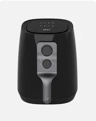 Fritadeira Air Fryer 3,3 litros OFRT590 