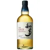 Imagem do produto Whisky The Chita Suntory 700 Ml