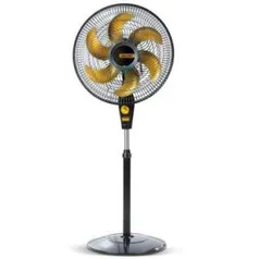 Ventilador de Coluna Delfos TS+ Cores Mallory - R$116,91