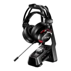 Headset xpg - R$457