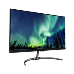 Monitor 27'' IPS 4k - Philips 276E8VJSB - R$1.589