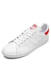 Tênis Adidas Masculino Stan Smith - R$224