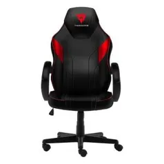 Cadeira Gamer EC1 Thunderx3