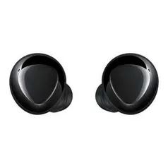 Fone de Ouvido Samsung Galaxy Buds+ Bluetooth - Preto | R$390