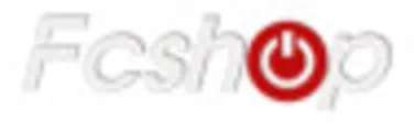 Logo Fcshop