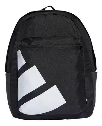 Mochila Classics Back To School adidas