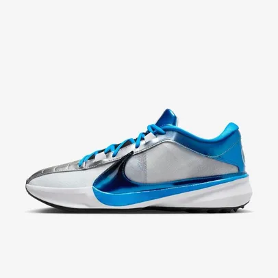 Tênis Nike Freak 5 - Masculino