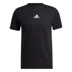 Camiseta Amplifier Adidas