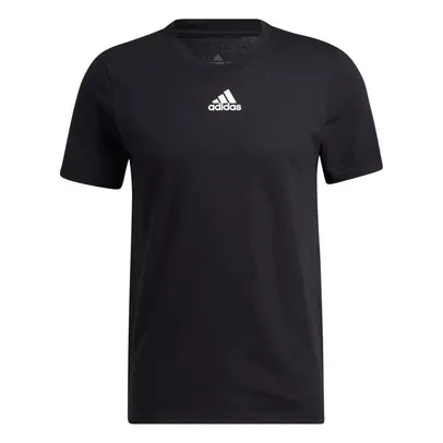 Camiseta Amplifier Adidas