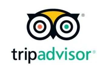 Promoção TripAdvisor para seus serviços