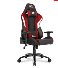 Cadeira Gamer DT3 Elise | R$ 1080