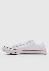 Tênis Converse CT All Star Core Ox Branco