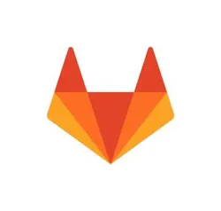 GITLAB - Certificação + Treinamento de graça (em Inglês) (650 USD OFF)