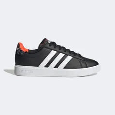 Tênis Adidas Grand Court 2.0 Masculino