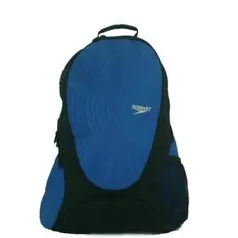 [Americanas] Mochila Speedo Sestini - R$50