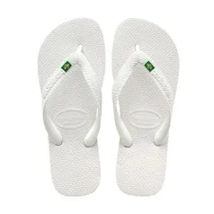 Havaianas Brasil | R$20