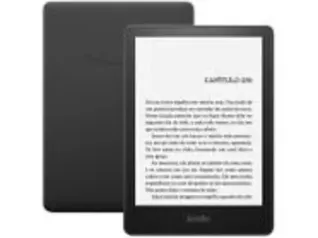 Kindle Paperwhite 11ª 16GB 6,8” 300 ppi