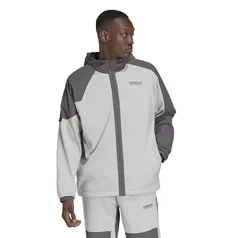 Blusã Adidas Adv Masculino