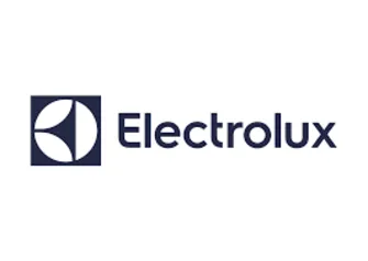 Promoção Electrolux - Cashback para você