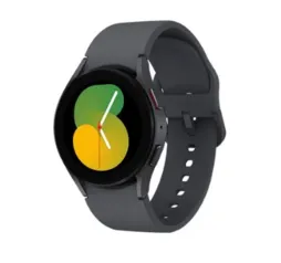 [APP] Smartwatch Samsung Galaxy Watch5 BT 40mm