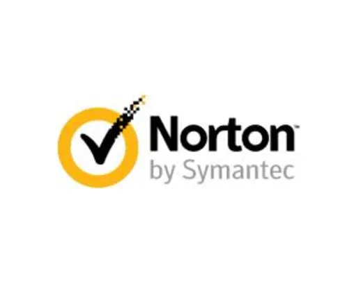 Norton 360 Premium [60%OFF]+ cupom de [20%]