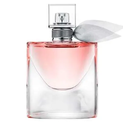 La Vie Est Belle - Eau de Parfum - 100ml | R$284