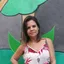 imagem de perfil do usuário Priscila_Mello