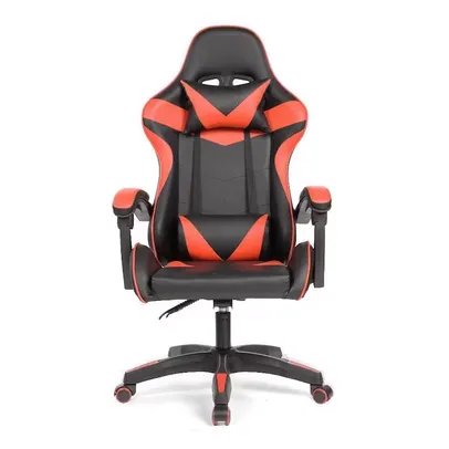 Cadeira Gamer Prizi - Pz1005(Cód. Item 1513999299)