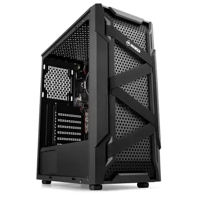 Computador Pichau Gamer Balam, AMD Ryzen 5 4600G, 16GB DDR4, SSD 240GB