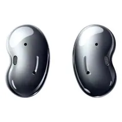 Fone de Ouvido Bluetooth Samsung Galaxy Buds Live - Preto