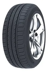 Pneu West Lake RP28 P 185/65R15 88 H