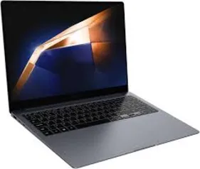 [APP] Notebook Galaxy book4 ultra intel ultra 7 155H tela amoled 2x rtx 