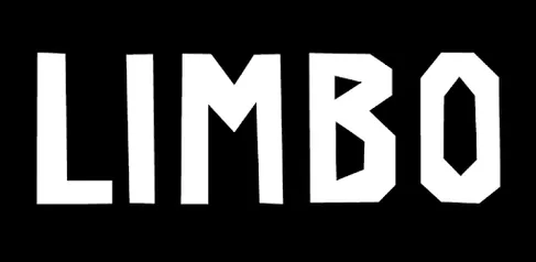 LIMBO - Apps on Google Play