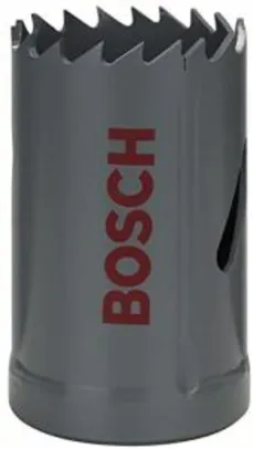 Bosch Serra Copo HSS Bimetal 35 mm | R$19