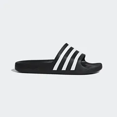 Chinelo Adidas Adilette