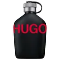 Perfume - Hugo Just Different Hugo Boss 200ml