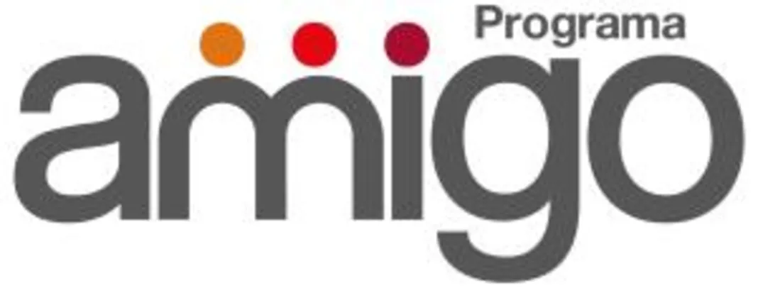 [Programa Amigo] NETSHOES e ZATTINI: Ganhe 15 pontos a cada R$1 gasto no Saldão de Inverno!