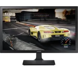 Monitor Samsung 27" FullHD 75hz 1ms