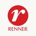Logo Lojas Renner