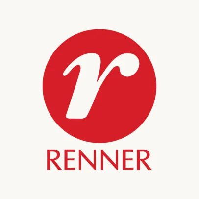 20% de desconto em todo o site | Renner