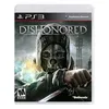 Product image Dishonored - Ps3