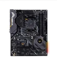 placa-mae-asus-tuf-gaming-x570-plus