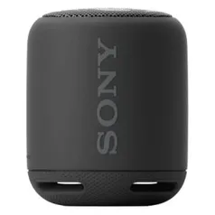 Caixa de Som Bluetooth Sony Xb10 - R$168,99