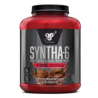 Whey Protein Syntha-6 Edge BSN 1,71kg