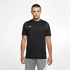 Camisa Nike Dri-FIT Uniformes