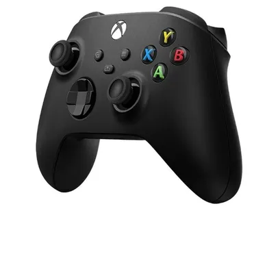 Controle Xbox Series | R$357