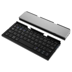 Teclado Bluetooth para Celular e Tablet -  VX Case