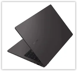 Galaxy Book2, Windows 11 Home, Core i5, 8GB, 256GB SSD